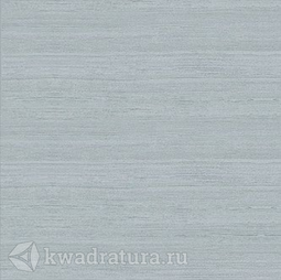 Напольная плитка Azori Riviera Mist 42x42