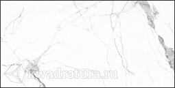 Керамогранит Italica Polished Colonial white PR206 60х120х0,9 см