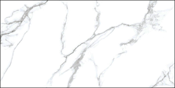 Керамогранит Primavera Bellevue PC203 Punch-Carving 60x120 см ректификат