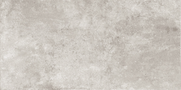 Керамогранит Primavera Marla Grey CR220 60x120 см ректификат карвинг
