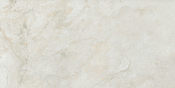 Керамогранит Primavera Nola White PC204 Punch-Carving 60x120 см ректификат
