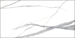 Настенная плитка Primavera Пафия 30x60 см ректификат