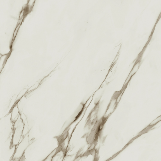 Напольная плитка Primavera Тривия 45x45 см
