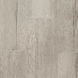 Ламинат Wood Style Pronto Дуб Градиенто 5330