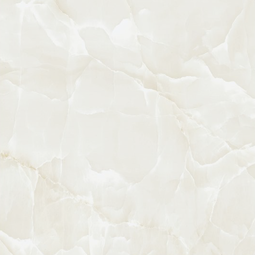 Керамогранит King Star Ceramic EU Radman Cream 60x60 см ректификат