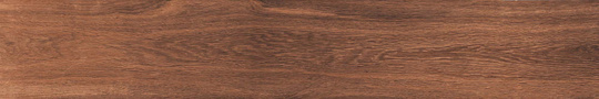 Керамогранит Azario Redwood Light 20x120 см