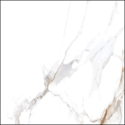 Керамогранит Dogma Smart Calacatta Macchia Vecchia Natural Rettificato 60x60 см матовый DSM606001N