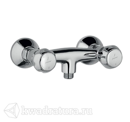 Смеситель для душа Jaquar AQT-CHR-3209 Astra