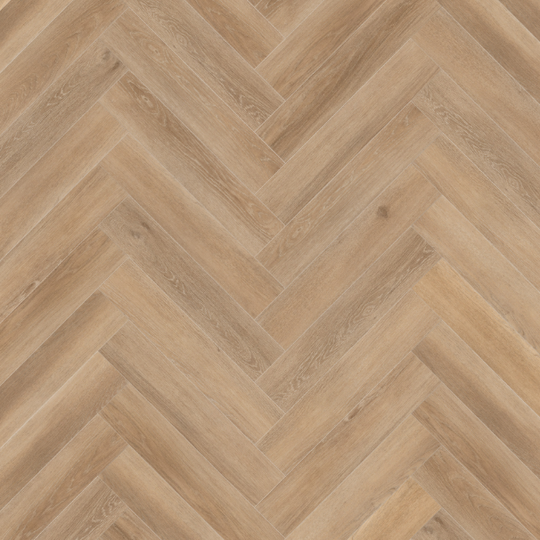 Виниловая SPC планка Елочка Tarkett Ambient House Emilia