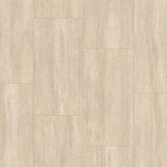 Виниловая SPC плитка Tarkett Hip House Kendrick