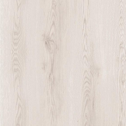 Виниловая SPC планка Tarkett Поинт Клик/Point Click Porcelain White