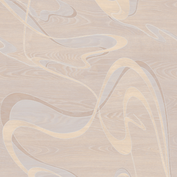 Линолеум Tarkett (Hometown) Aston 2