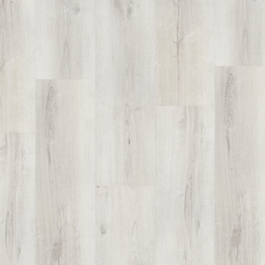 Виниловая замковая планка Tarkett Deep House Patrick