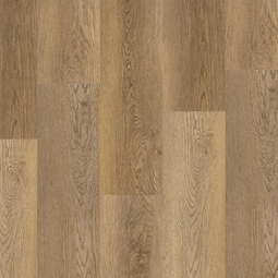 Виниловая замковая планка Tarkett Deep House Stanley