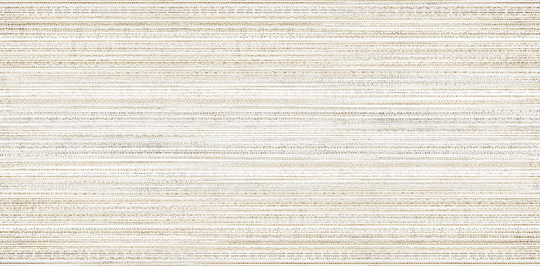 Настенная плитка Alma Ceramica Лоренс 24,3x49,4 см ректификат TWU09LRS04R