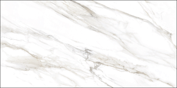 Настенная плитка Alma Ceramica Варадеро 24,9x50 см TWU09VRD004