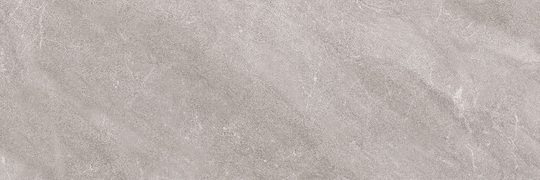 Настенная плитка Alma Ceramica Риалто 24,6x74 см ректификат TWU12RLT07R