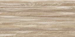 Настенная плитка Alma Ceramica Эйфория 24,9x50 см TWU2550EPH44