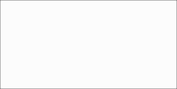 Настенная плитка Alma Ceramica Милони 24,9x50 см TWU2550MLN00