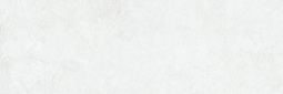 Настенная плитка Alma Ceramica Лэнд 30x90 см ректификат TWU3090LAN07R