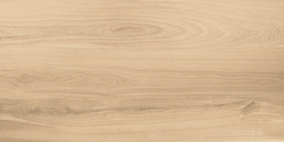 Керамогранит Laparet Wood Royal Almond бежевый 60x120 см карвинг