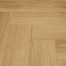 Ламинат Елочка Wood Style Горн Шансон 4152